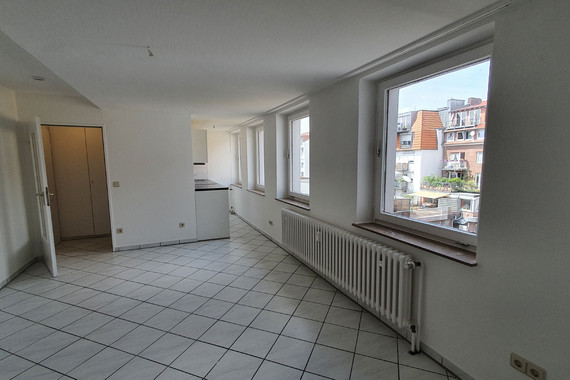 Wohnung Munster Dr Schorn Immobilien Munster